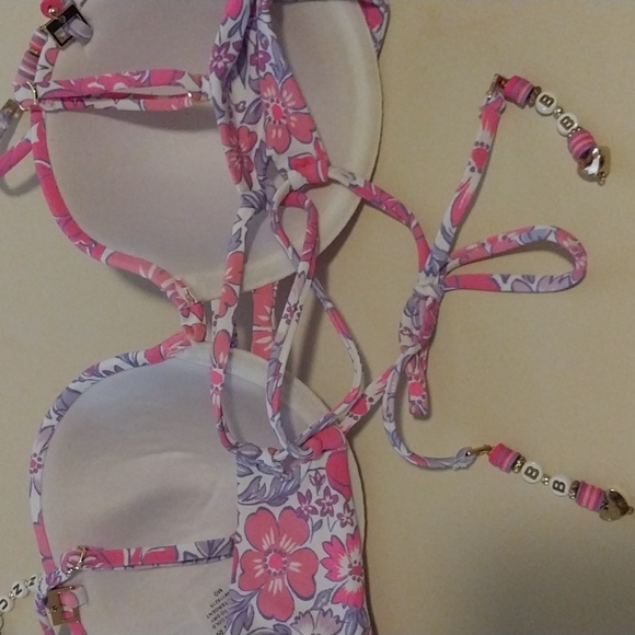 Beach bunny bikini - Picture 8 of 8